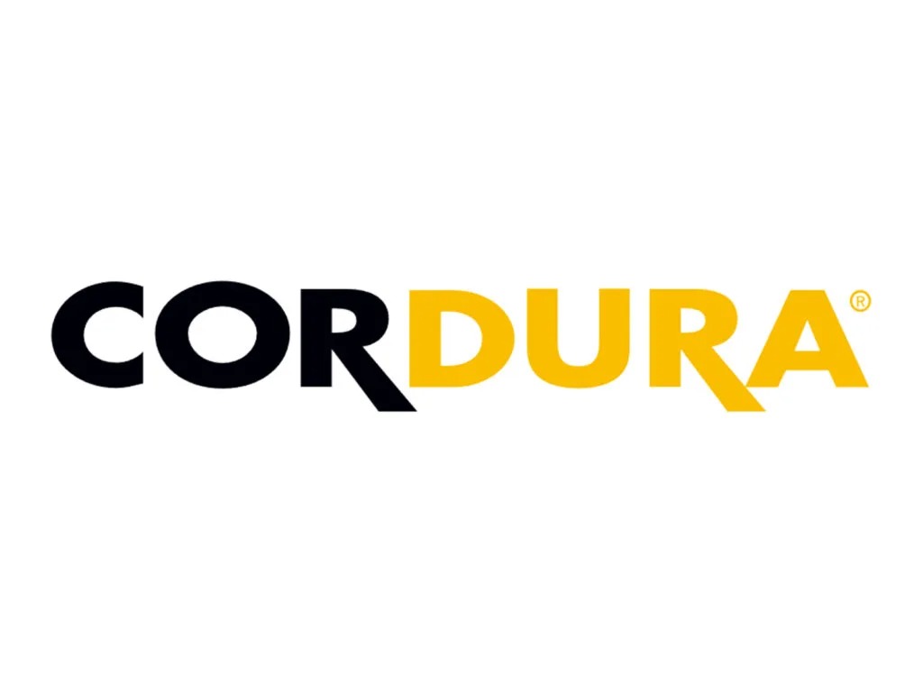 cordura-logo-1024x768.jpg