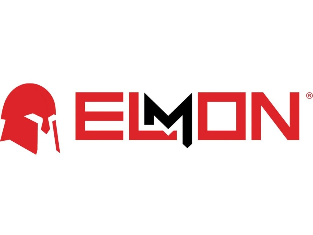 elmon-1-1024x768.jpg
