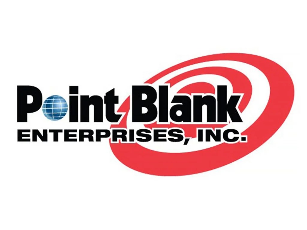 point-blank-enterprises-1024x768.jpg