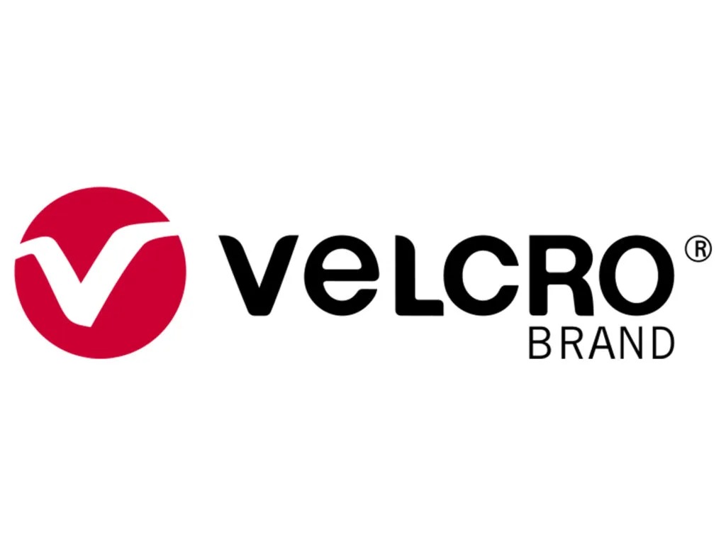 velcro-logo-1024x768.jpg